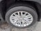 2024 GMC Sierra 1500 Crew Cab Short Box 4-Wheel Drive SLT