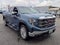 2024 GMC Sierra 1500 Crew Cab Short Box 4-Wheel Drive SLT