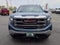 2024 GMC Sierra 1500 Crew Cab Short Box 4-Wheel Drive SLT