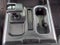 2024 GMC Sierra 1500 Crew Cab Short Box 4-Wheel Drive SLT