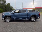 2024 GMC Sierra 1500 Crew Cab Short Box 4-Wheel Drive SLT