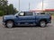 2024 GMC Sierra 1500 Crew Cab Short Box 4-Wheel Drive SLT