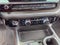 2024 GMC Sierra 1500 Crew Cab Short Box 4-Wheel Drive SLT