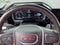 2024 GMC Sierra 1500 Crew Cab Short Box 4-Wheel Drive SLT