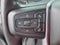2024 GMC Sierra 1500 Crew Cab Short Box 4-Wheel Drive SLT