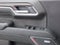 2024 GMC Sierra 1500 Crew Cab Short Box 4-Wheel Drive SLT