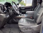 2024 GMC Sierra 1500 Crew Cab Short Box 4-Wheel Drive SLT