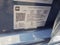 2024 GMC Sierra 1500 Crew Cab Short Box 4-Wheel Drive SLT