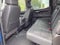 2024 GMC Sierra 1500 Crew Cab Short Box 4-Wheel Drive SLT