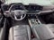 2024 GMC Sierra 1500 Crew Cab Short Box 4-Wheel Drive SLT