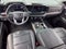 2024 GMC Sierra 1500 Crew Cab Short Box 4-Wheel Drive SLT