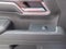 2024 GMC Sierra 1500 Crew Cab Short Box 4-Wheel Drive SLT