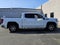 2022 GMC Sierra 1500 Crew Cab Short Box 4-Wheel Drive SLT