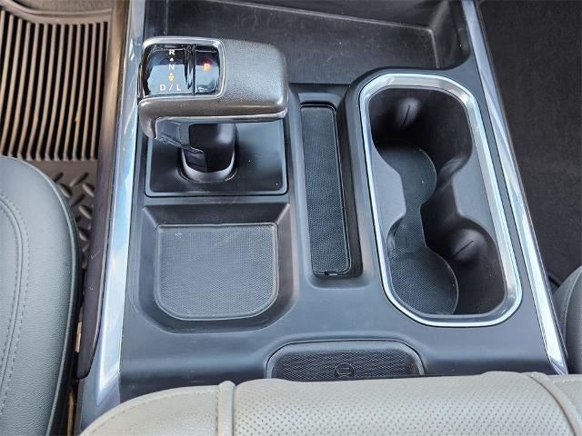 2022 GMC Sierra 1500 Crew Cab Short Box 4-Wheel Drive SLT