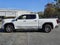 2022 GMC Sierra 1500 Crew Cab Short Box 4-Wheel Drive SLT