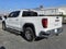 2022 GMC Sierra 1500 Crew Cab Short Box 4-Wheel Drive SLT