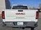 2022 GMC Sierra 1500 Crew Cab Short Box 4-Wheel Drive SLT