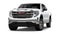 2022 GMC Sierra 1500 Crew Cab Short Box 4-Wheel Drive SLT