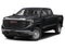 2022 GMC Sierra 1500 Crew Cab Short Box 4-Wheel Drive SLT