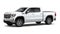 2022 GMC Sierra 1500 Crew Cab Short Box 4-Wheel Drive SLT