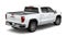 2022 GMC Sierra 1500 Crew Cab Short Box 4-Wheel Drive SLT