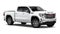 2022 GMC Sierra 1500 Crew Cab Short Box 4-Wheel Drive SLT