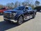 2023 GMC Sierra 1500 Crew Cab Short Box 4-Wheel Drive SLT