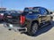 2023 GMC Sierra 1500 Crew Cab Short Box 4-Wheel Drive SLT