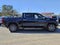 2023 GMC Sierra 1500 Crew Cab Short Box 4-Wheel Drive SLT