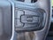 2023 GMC Sierra 1500 Crew Cab Short Box 4-Wheel Drive SLT