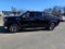 2023 GMC Sierra 1500 Crew Cab Short Box 4-Wheel Drive SLT
