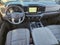 2023 GMC Sierra 1500 Crew Cab Short Box 4-Wheel Drive SLT