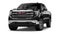2023 GMC Sierra 1500 Crew Cab Short Box 4-Wheel Drive SLT