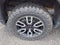 2023 GMC Sierra 1500 Crew Cab Short Box 4-Wheel Drive AT4