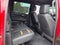 2023 GMC Sierra 1500 Crew Cab Short Box 4-Wheel Drive AT4