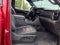 2023 GMC Sierra 1500 Crew Cab Short Box 4-Wheel Drive AT4