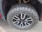 2023 GMC Sierra 1500 Crew Cab Short Box 4-Wheel Drive AT4