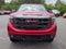 2023 GMC Sierra 1500 Crew Cab Short Box 4-Wheel Drive AT4