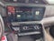 2023 GMC Sierra 1500 Crew Cab Short Box 4-Wheel Drive AT4