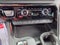 2023 GMC Sierra 1500 Crew Cab Short Box 4-Wheel Drive AT4