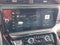 2023 GMC Sierra 1500 Crew Cab Short Box 4-Wheel Drive AT4