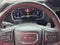 2023 GMC Sierra 1500 Crew Cab Short Box 4-Wheel Drive AT4