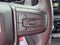 2023 GMC Sierra 1500 Crew Cab Short Box 4-Wheel Drive AT4