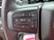 2023 GMC Sierra 1500 Crew Cab Short Box 4-Wheel Drive AT4