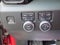 2023 GMC Sierra 1500 Crew Cab Short Box 4-Wheel Drive AT4