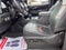 2023 GMC Sierra 1500 Crew Cab Short Box 4-Wheel Drive AT4