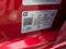 2023 GMC Sierra 1500 Crew Cab Short Box 4-Wheel Drive AT4