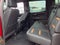 2023 GMC Sierra 1500 Crew Cab Short Box 4-Wheel Drive AT4