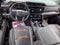 2023 GMC Sierra 1500 Crew Cab Short Box 4-Wheel Drive AT4