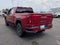 2023 GMC Sierra 1500 Crew Cab Short Box 4-Wheel Drive AT4